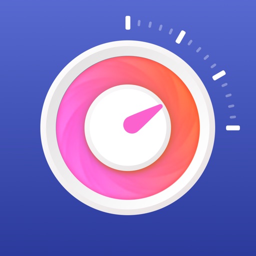 Timer Task