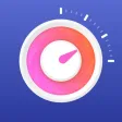 Timer Task