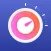 Timer Task