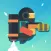 Jet Hero