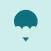 Parashout: Local community app