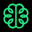 AI Chat : Virtual AI Assistant