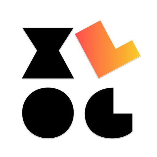 xLog - On-Chain Blogging xLog - On-Chain Blogging