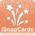 iSnapCards