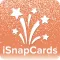 iSnapCards