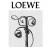 LOEWE Perfumes