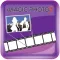 Magic Photos