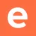 emotionsAR