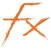 tincan FX
