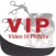 VIPicture