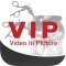 VIPicture