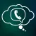 iTalk Phone