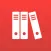 The BookKeeper - accounting