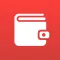 MoneyKeeper – Budget Manager