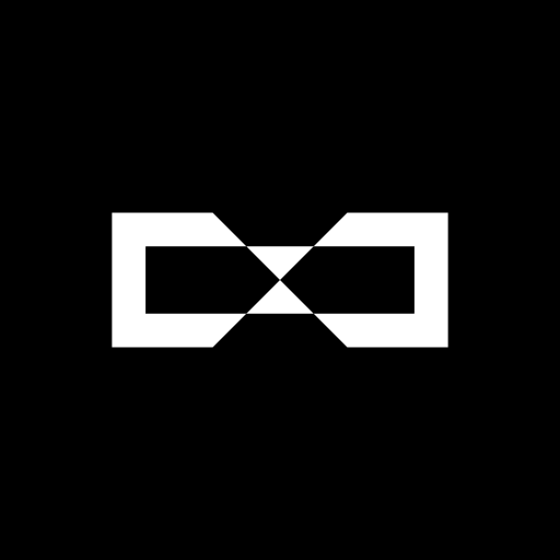 CrossConf – главное IT-событие CrossConf – главное IT-событие