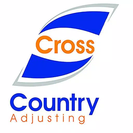 Cross Country Adjusting Cross Country Adjusting