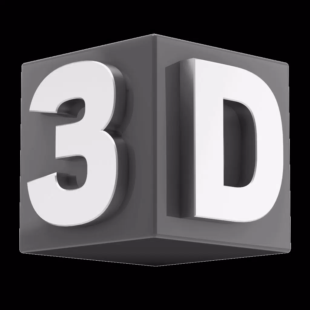 10000+ 3D Live Wallpapers hd & Backgrounds free! 10000+ 3D Live Wallpapers hd & Backgrounds free!