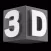 10000+ 3D Live Wallpapers hd & Backgrounds free!