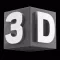 10000+ 3D Live Wallpapers hd & Backgrounds free!