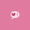 Cute Pink - Girly Chat backgrounds & Wallpapers !
