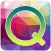 10000+ Quotes - Daily Famous & Inspirational Free!