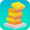 Stackers 3D