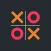 XOXO(تيك تاك تو اونلاين)