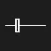 Crossfader - Learn DJ Skills