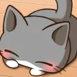 Cat Room - Cute Cat Games Cat Room - Cute Cat Games