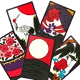 Hanafuda