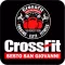 CrossFit Sesto San Giovanni