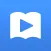 Audiobooks