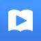 Audiobooks