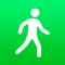 Pedometer++