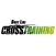 Bodyline Crosstraining