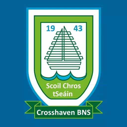 Crosshaven BNS Crosshaven BNS