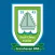 Crosshaven BNS