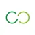 Cross H: a tool to help you to dialog about your health with a doctor through drawings of disease symptoms