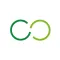Cross H: a tool to help you to dialog about your health with a doctor through drawings of disease symptoms