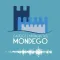 Audio Guia - Rede de Castelos e Muralhas Medievais do Mondego