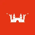 Portugal dos Pequenitos