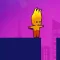 Crossing Gaps Hero