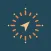 Crossings App