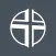 Crossings