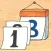 Himekuri Calendar