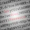Quick Password Maker