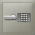 Quick Password Safe