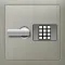 Quick Password Safe