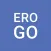 ERO Go