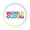Wereldouders